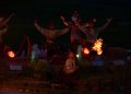 Pemko Payakumbuh Gelar Selatan Sunset Festival Guna Dorong Pertumbuhan Ekonomi