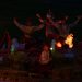Pemko Payakumbuh Gelar Selatan Sunset Festival Guna Dorong Pertumbuhan Ekonomi