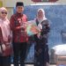 Pemkab Limapuluh Kota Gelar Operasi Katarak dan Sunatan Masal