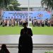 Ketahanan Keluarga Jadi Kunci Generasi Emas 2045, Gubernur Minta Perda Segera Diimplementasikan