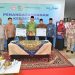 Kolaborasi Bank Nagari–Padang Eye Center Tembus Rp140 Miliar, Mahyeldi: Kebersamaan Kunci Kemajuan Daerah