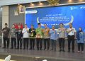 Pelayanan Publik Harus Hadir di Tengah Masyarakat, Gubernur Sumbar Wajibkan Seluruh OPD Berinovasi