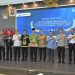 Pelayanan Publik Harus Hadir di Tengah Masyarakat, Gubernur Sumbar Wajibkan Seluruh OPD Berinovasi
