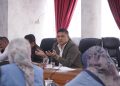 Tak Ada Tempat bagi Pembocor PAD, Ainul Farhan J Dukung Langkah Tegas Zulmaeta
