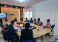Jelang Porprov Sumbar XVI, IMI Payakumbuh Siapkan Pembalap Terbaik