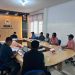Jelang Porprov Sumbar XVI, IMI Payakumbuh Siapkan Pembalap Terbaik