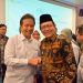 Wali Kota Payakumbuh Gandeng RSUP Djamil dan Serahkan Proposal ke Menkes