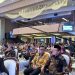 Zulmaeta Hadiri Dialog Kota Tangguh Rakernas APEKSI Perkuat Kolaborasi Payakumbuh