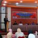 Pemko Payakumbuh Gelar Pelatihan Mitigasi Bencana Guna Bangun Masyarakat Tangguh