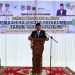 Pemko Payakumbuh Sambut Kepulangan Jemaah Haji Musim Haji Tahun 2026