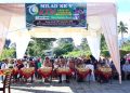 Milad ke-5 Khadijah Zaman Now, Gelar Pasar Sembako Murah di Payakumbuh