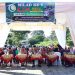 Milad ke-5 Khadijah Zaman Now, Gelar Pasar Sembako Murah di Payakumbuh