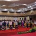 Pemkot Payakumbuh Tegaskan PKN Tingkat Dua Harus Lahirkan Pemimpin Inovatif
