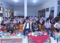 Pemkot Payakumbuh Apresiasi Penyaluran Beasiswa Cahaya Pintar Yayasan Baitul Maal