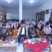 Pemkot Payakumbuh Apresiasi Penyaluran Beasiswa Cahaya Pintar Yayasan Baitul Maal