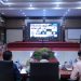 Payakumbuh Gandeng Lembaga Administrasi Negara Sosialisasi Sistem Pembelajaran Corpu ASN