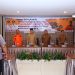 Wali Kota Zulmaeta Buka Pelatihan TRC BPBD Payakumbuh Perkuat Kesiapsiagaan Bencana