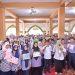 Diskominfo Payakumbuh Berikan Pembekalan Literasi Digital Kepada Ratusan Pelajar Baru