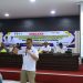 Kesbangpol Kota Payakumbuh Dorong Karang Taruna Jadi Garda Terdepan P4GN