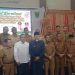 Pemko Payakumbuh Dukung Penuh Percepatan Sumatera Barat Bebas Sampah 2029