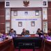 Pemkot Payakumbuh Matangkan Rencana Operasionalkan Angkutan Umum Listrik untuk Pelajar