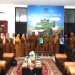 Sawahpadang, Aua Kuniang, Payakumbuh, Raih Juara I Kelurahan Tingkat Sumatera Barat