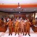 Pemko Payakumbuh Perkuat Kepatuhan Tata Ruang Guna Mendorong Iklim Investasi Daerah
