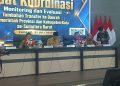 Pemko Payakumbuh Percepat Realisasi Tambahan TKD Rp116 Miliar Bagi Ketahanan Daerah