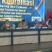 Pemko Payakumbuh Percepat Realisasi Tambahan TKD Rp116 Miliar Bagi Ketahanan Daerah