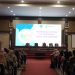 Pemko Payakumbuh Perkuat Layanan Kesehatan Primer Melalui Transformasi Posyandu Siklus Hidup