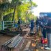 Rehab Rekon Pengerjaan IPA Gunung Pangilun Dimulai, 500 air Liter Perdetik Siap Dihasilkan