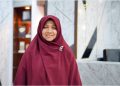 Air Mata di Gerbang Sekolah: Titipan Terbesar Bernama Kepercayaan