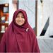 Air Mata di Gerbang Sekolah: Titipan Terbesar Bernama Kepercayaan