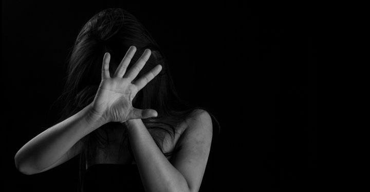 Merasa Dilecehkan Kadis, Staf Disparporabud Pasaman Lapor Polisi