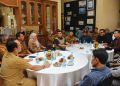 Sambut IHRC 2026, Pemko Payakumbuh Siap Dorong Ekonomi dan Pariwisata