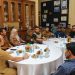 Sambut IHRC 2026, Pemko Payakumbuh Siap Dorong Ekonomi dan Pariwisata