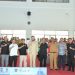 Fadly Amran Siapkan Rp38 Miliar untuk Porprov Sumbar XVI, Target Pertahankan Juara Umum