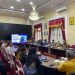 Tiga Daerah Sepakati Pendanaan Bersama Percepat BRT Trans Paliko Sumbar