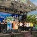 Payakumbuh Creative Market 2026 Resmi Dibuka, Wadah Kolaborasi Anak Muda