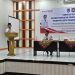 Buka Orientasi 124 PPPK, Zulmaeta Tekankan Disiplin dan Etika ASN Pemko Payakumbuh