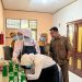 Kreatif dan Mandiri, Siswa SLB Luak Nan Bungsu Payakumbuh Hadirkan Lunaba Kombucha dan Cluna Dish
