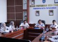 Pemerintah Kota Payakumbuh Benahi Tata Kelola Sampah Komprehensif Usai Pemeriksaan BPK