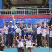 Grasstrack Payakumbuh Kembali Sumbang Emas di Porprov XVI Sumbar 2026, Meris Saputra dan M. Dava Khayana Jadi yang Terbaik di Kelas Beregu