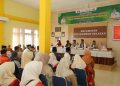 Kesiapan Pangan Payakumbuh Dinilai Tim Provinsi, Wujudkan Kemandirian Lewat Kolaborasi Bersama