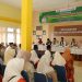 Kesiapan Pangan Payakumbuh Dinilai Tim Provinsi, Wujudkan Kemandirian Lewat Kolaborasi Bersama