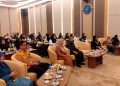 Pemko Payakumbuh Siapkan 35 Tenaga Pendidik Melalui Diklat Calon Kepala Sekolah